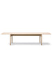Post Matbord 320 cm från Fredericia Furniture