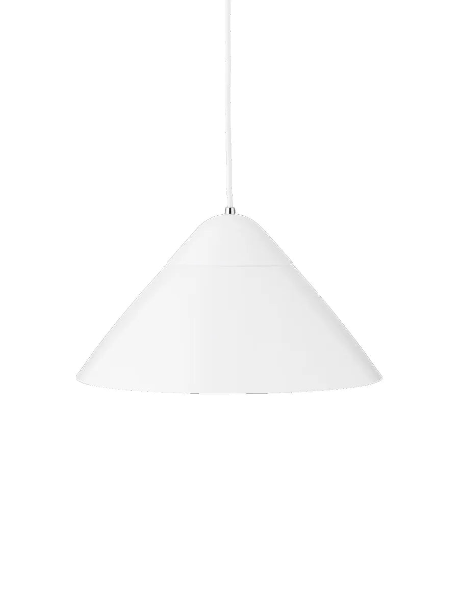 HJW38 Opala Pendel av Hans J. Wegner - 7 - Jacobsen Plus