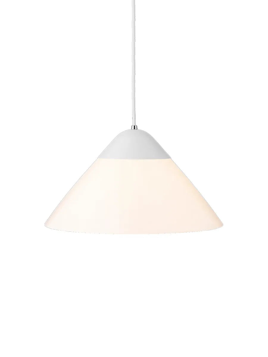 HJW38 Opala Pendel av Hans J. Wegner - 5 - Jacobsen Plus