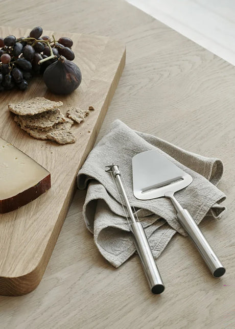 Original ostskärare från Stelton - 2 - Jacobsen Plus