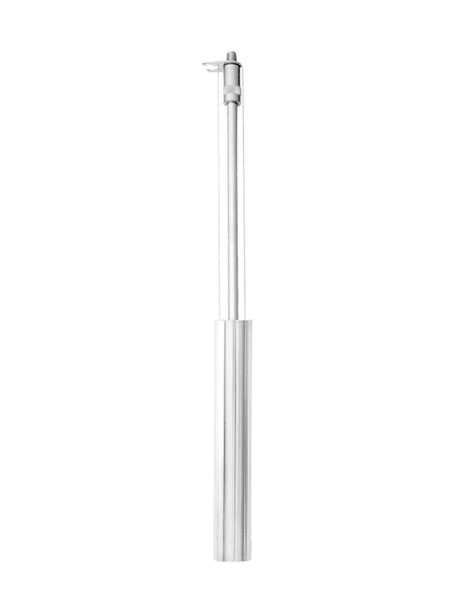 Original ostskärare från Stelton - Jacobsen Plus