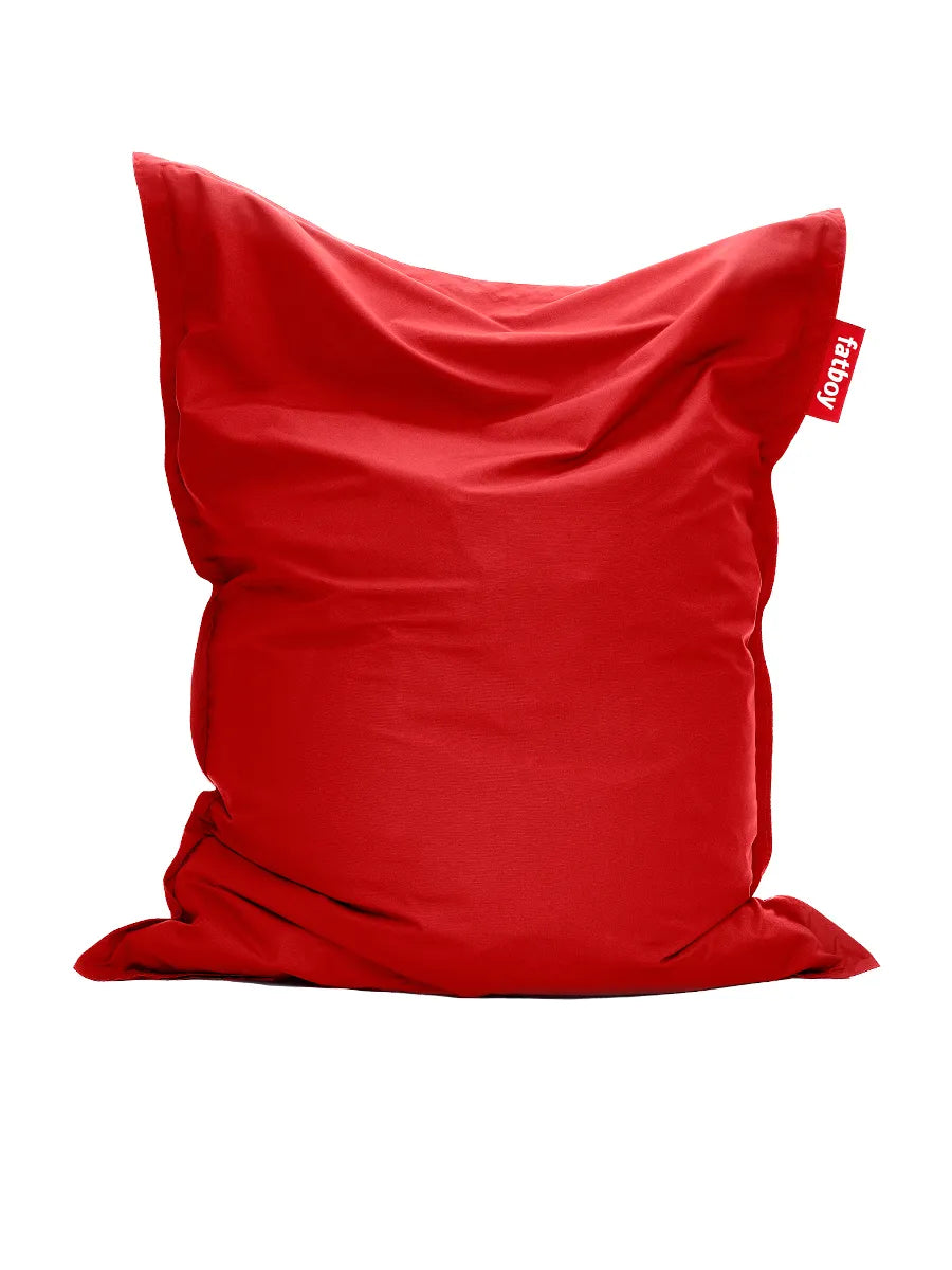  - Red - Jacobsen Plus