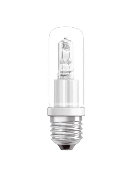 Halolux Ceram E27 160W - 1 - Jacobsen Plus