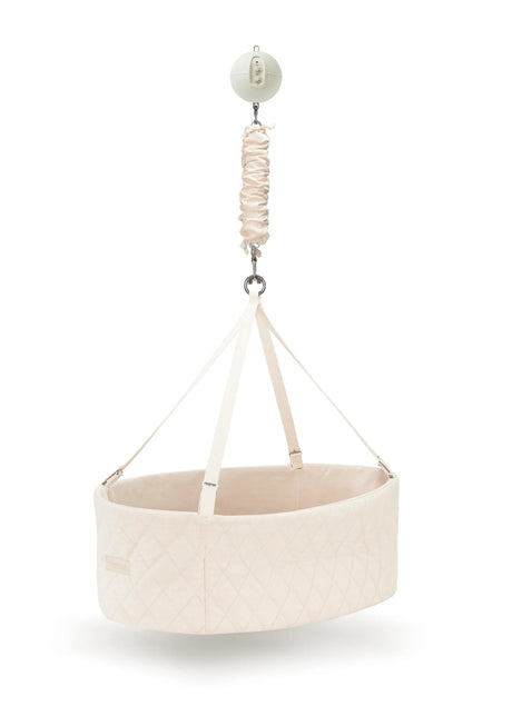 Essential-paket - oval vagga från Moonboon - Jacobsen Plus