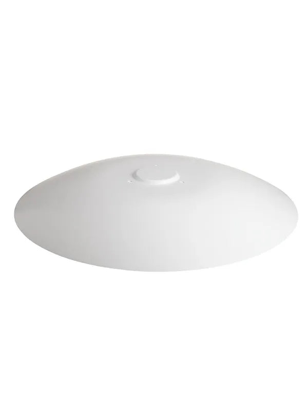 Överskärm till PH 4/3 bordslampa från Louis Poulsen