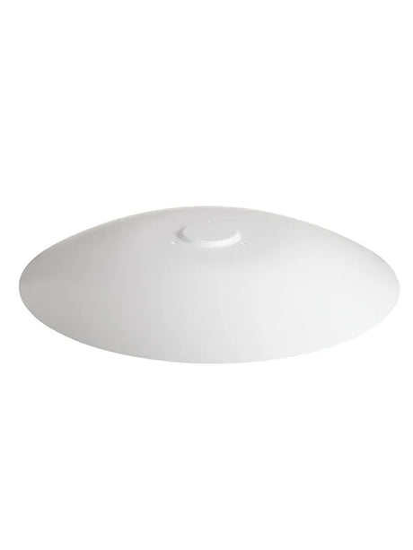 Överskärm till PH 4/3 bordslampa från Louis Poulsen - Jacobsen Plus