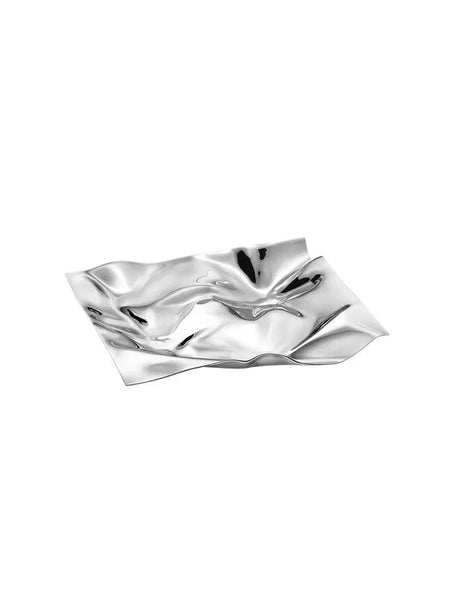 Panton fat från Georg Jensen - Lille - Jacobsen Plus