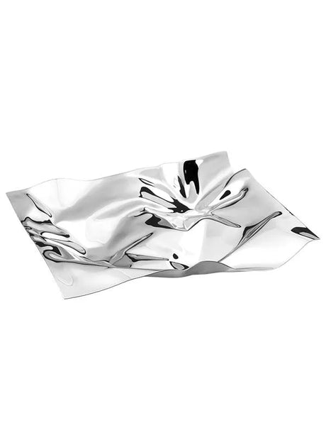Panton fat från Georg Jensen - Lille - Jacobsen Plus