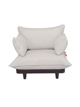 Paletti loungestol från Fatboy - Mist - Jacobsen Plus