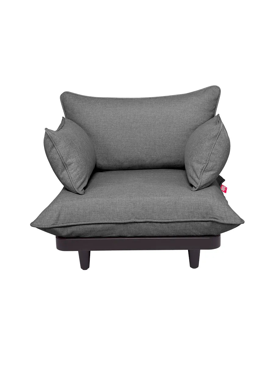 Paletti loungestol från Fatboy - 2 - Jacobsen Plus