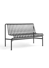  - 5 - Jacobsen Plus