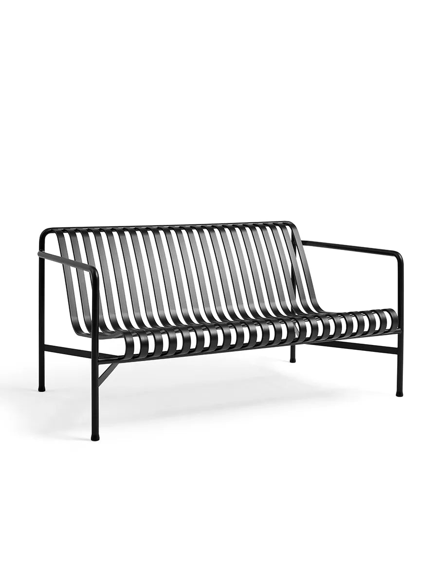  - 4 - Jacobsen Plus
