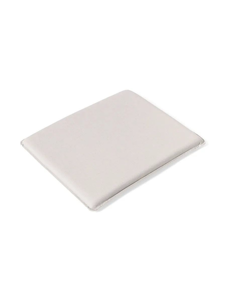 Sittdyna till Palissade Lounge-stol hög & låg från Hay - Cream white - Jacobsen Plus