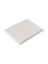 Sittdyna till Palissade Lounge-stol hög & låg från Hay - Cream white - Jacobsen Plus