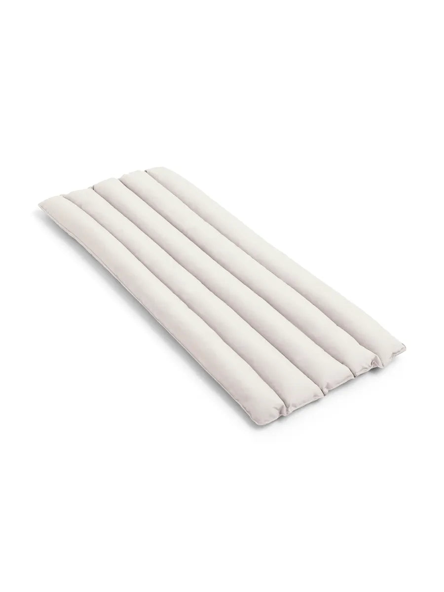 Soft Quilted-dyna för Palissade Lounge Chair High från Hay - 4 - Jacobsen Plus