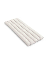 Soft Quilted-dyna för Palissade Lounge Chair High från Hay - 4 - Jacobsen Plus