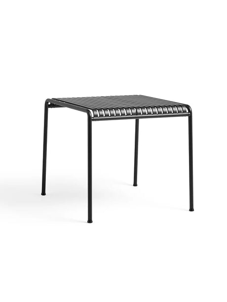 Palissade Bord 90x82, antracit från Hay - 1 - Jacobsen Plus