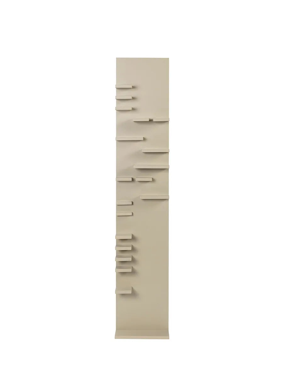 Parade Shelf från Ferm Living - 1 - Jacobsen Plus