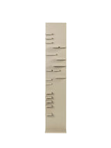 Parade Shelf från Ferm Living - 1 - Jacobsen Plus