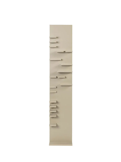 Parade Shelf från Ferm Living - Jacobsen Plus