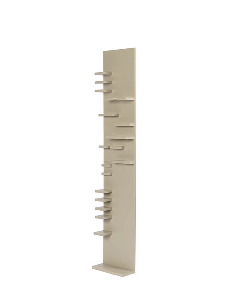 Parade Shelf från Ferm Living - 5 - Jacobsen Plus
