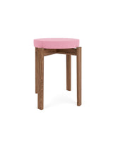 Passage Stool, klädd från Audo Copenhagen - 11 - Jacobsen Plus