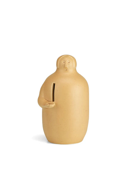 Pauper Coin Collector från Artek - Jacobsen Plus