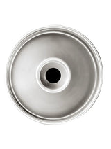  - 4 - Jacobsen Plus