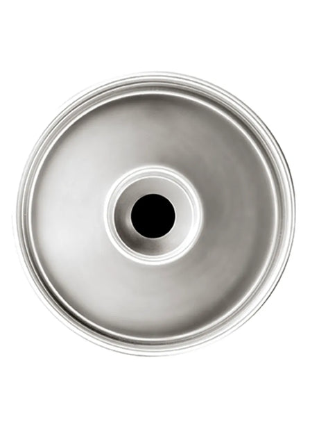 Arne Jacobsen Pepparkvarn från Stelton - 2 - Jacobsen Plus