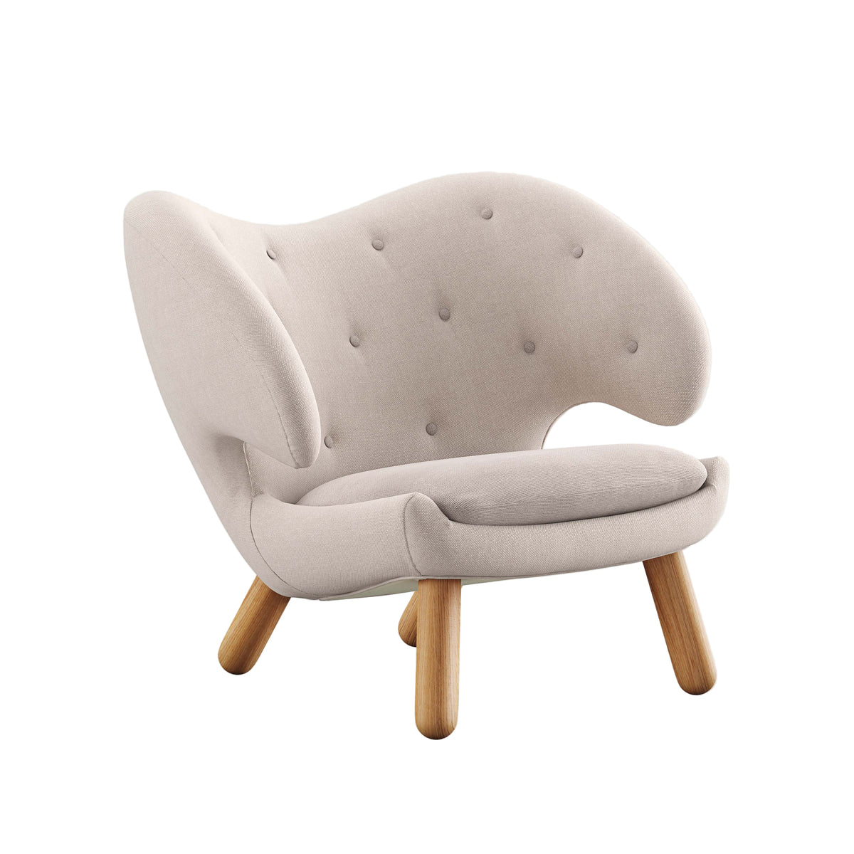  - Hallingdal 103 / 113 - Jacobsen Plus