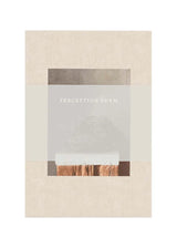 Perception Form från New Mags - 1 - Jacobsen Plus
