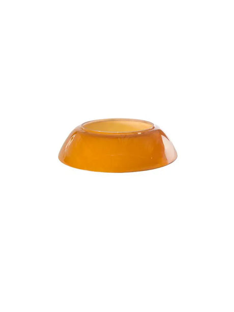 Glas Mellanskärm till PH 2/1 Rav Bordslampa från Louis Poulsen - 1 - Jacobsen Plus