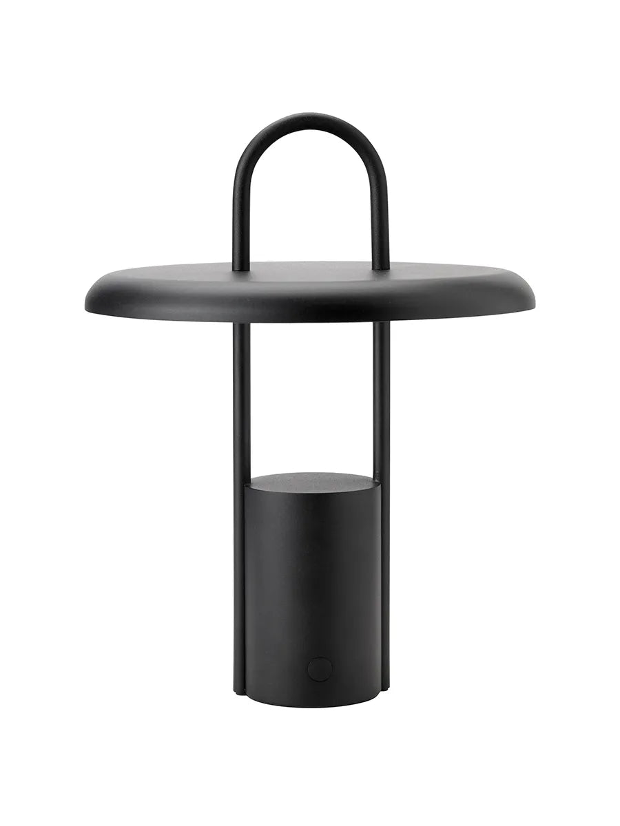 Pier Portabel Lampa från Stelton - 1 - Jacobsen Plus