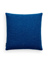 Pilot Kudde i blått, 60 x 60 cm från Kvadrat - 1 - Jacobsen Plus