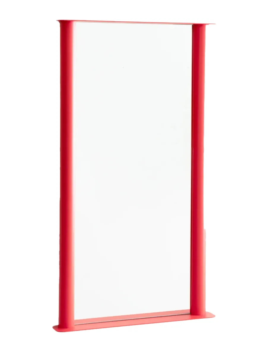 Pipeline Mirror, stor från raawii - 1 - Jacobsen Plus
