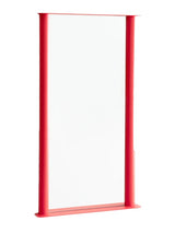 Pipeline Mirror, stor från raawii - 1 - Jacobsen Plus