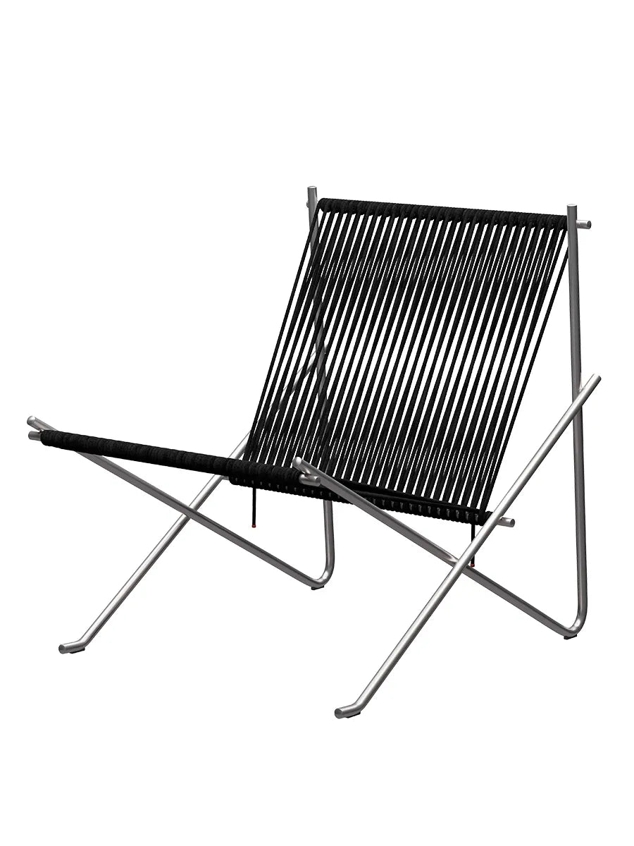  - 28 - Jacobsen Plus