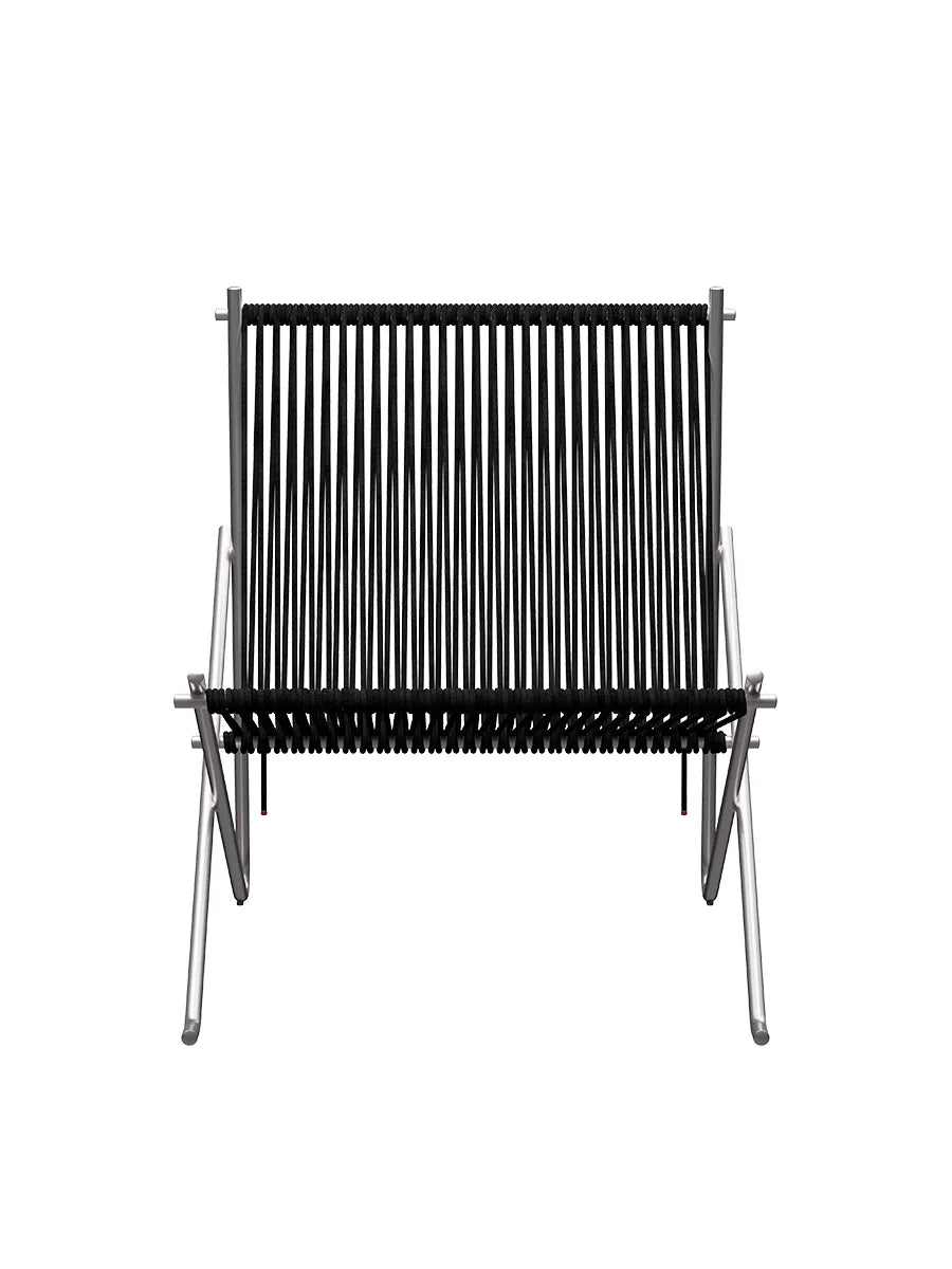  - 34 - Jacobsen Plus