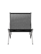  - 42 - Jacobsen Plus