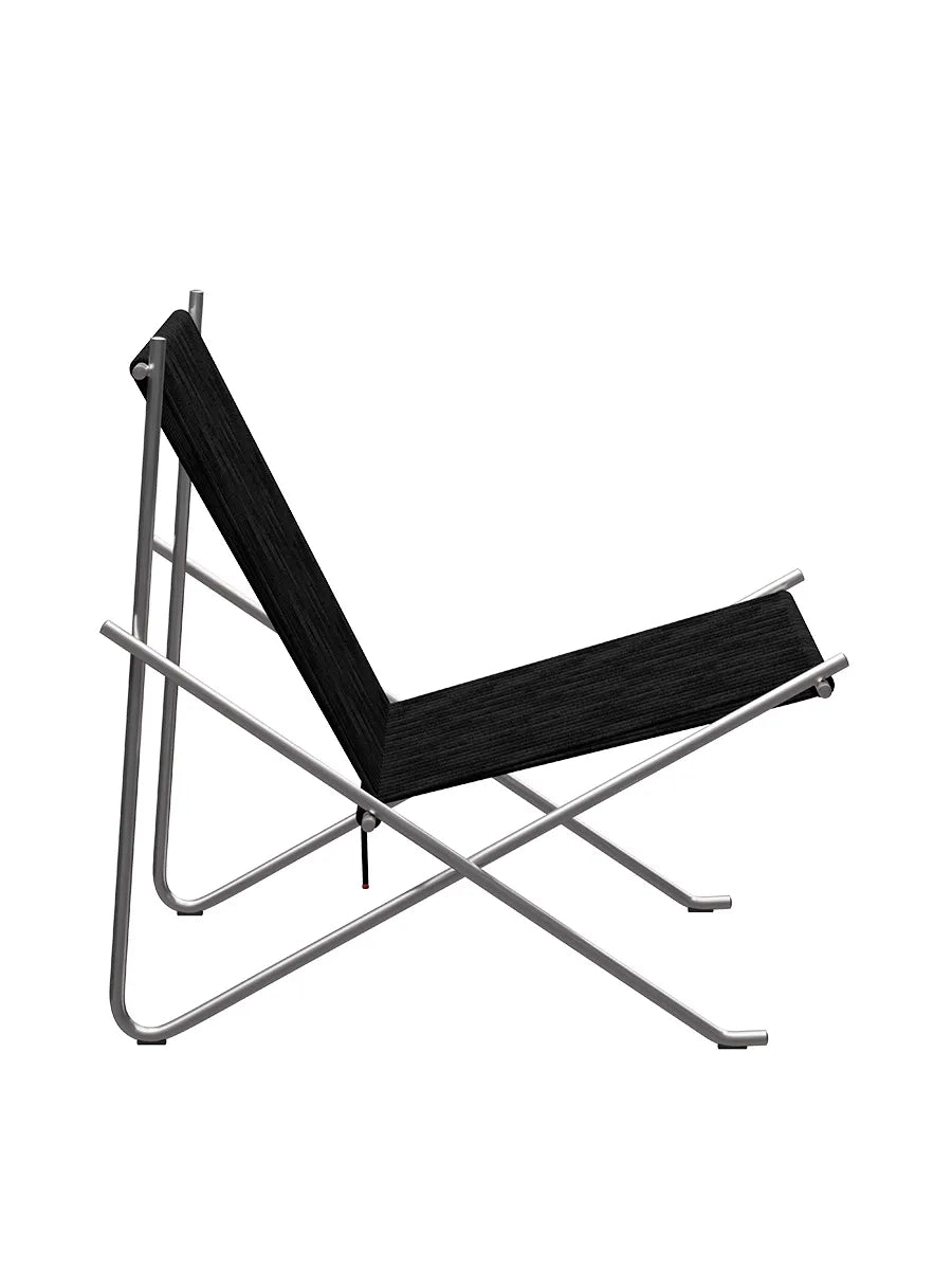 - 35 - Jacobsen Plus