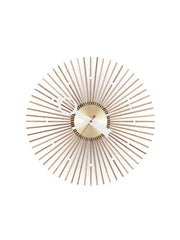 Popsicle Clock från Vitra
