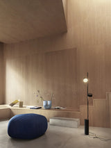 Five Pouf, stor från Muuto - 3 - Jacobsen Plus