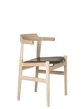 PP58 Stol av Hans J. Wegner - 5 - Jacobsen Plus