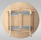 PP70/126 Matbord av Hans J. Wegner - 4 - Jacobsen Plus