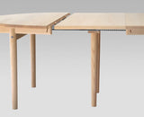 PP70/126 Matbord av Hans J. Wegner - 6 - Jacobsen Plus