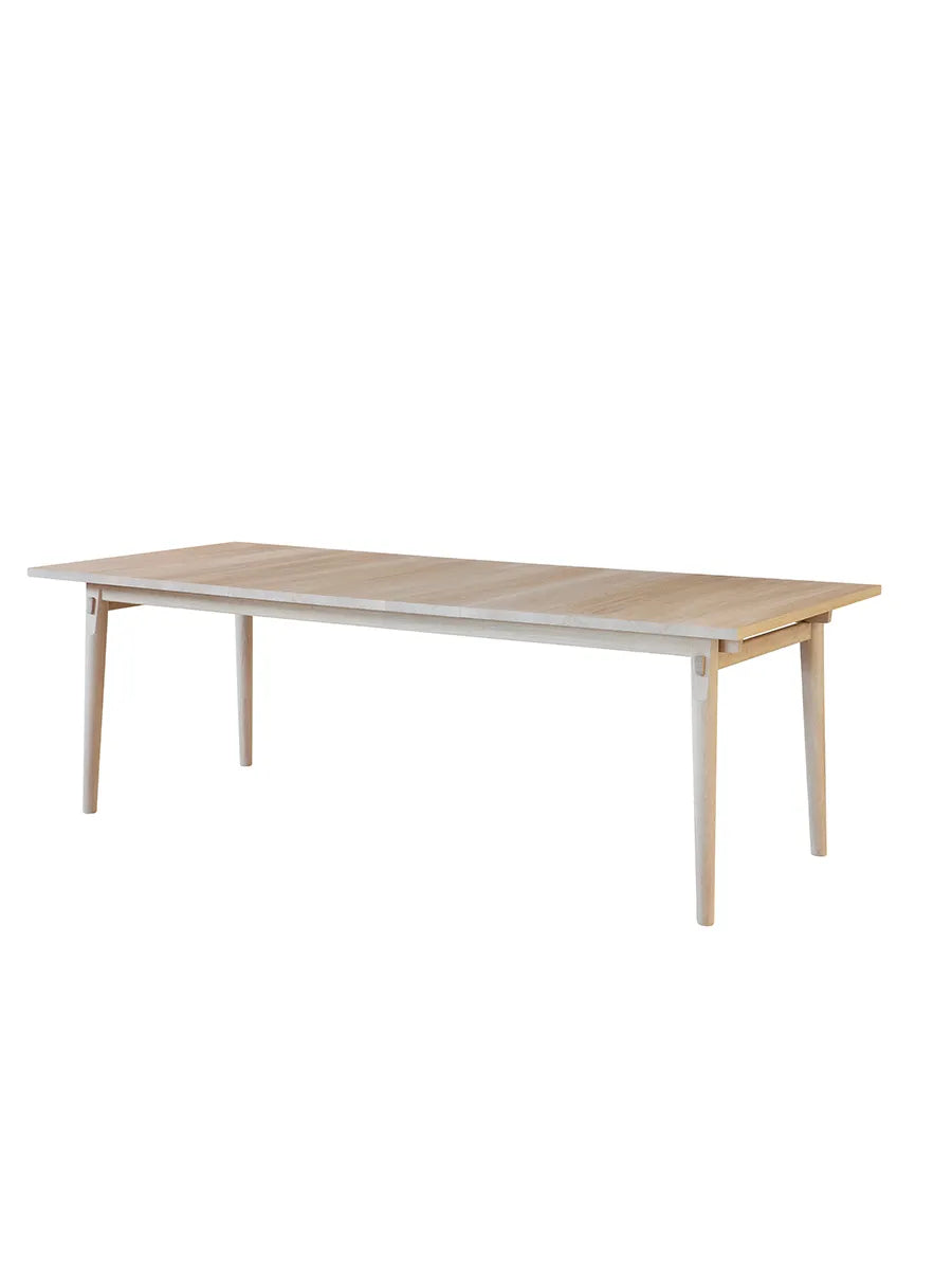 PP850 OnBord från PP Møbler - 5 - Jacobsen Plus