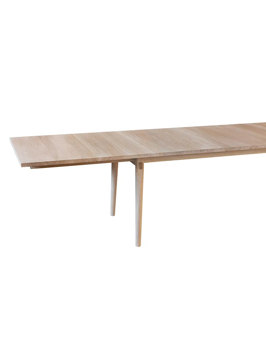 PP850 OnBord från PP Møbler - 3 - Jacobsen Plus