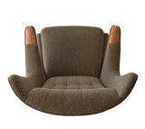 PP19 Bamsestolen av Hans J. Wegner - 9 - Jacobsen Plus