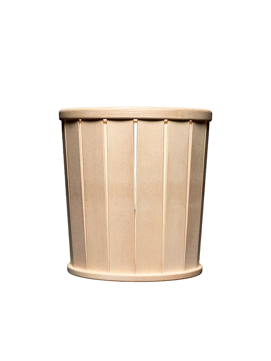 PP40 Papperskorg av Hans J. Wegner - 1 - Jacobsen Plus