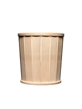 PP40 Papperskorg av Hans J. Wegner - 1 - Jacobsen Plus